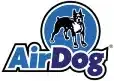 AirDog