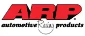 ARP