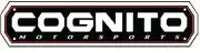 Cognito Motorsports