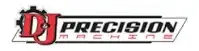 DJ Precision Machine