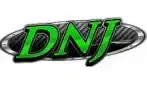 DNJ Engine Components