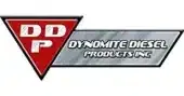 Dynomite Diesel Products