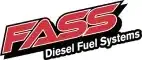 FASS Fuel Systems