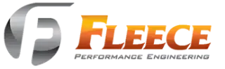 Fleece Performance