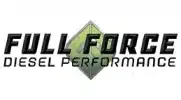 Full Force Diesel Performance