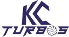 KC Turbos