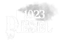 1023 Diesel & Fleet logo