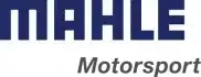 Mahle Motorsport