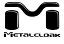 MetalCloak
