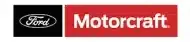 Motorcraft