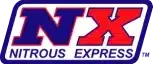Nitrous Express