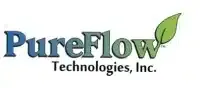 PureFlow Technologies