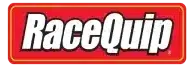 RaceQuip