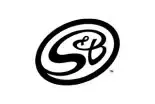 S&B Filters
