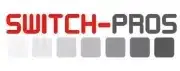 Switch-Pros