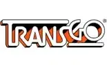 TransGo