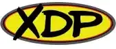XDP Xtreme Diesel Performance